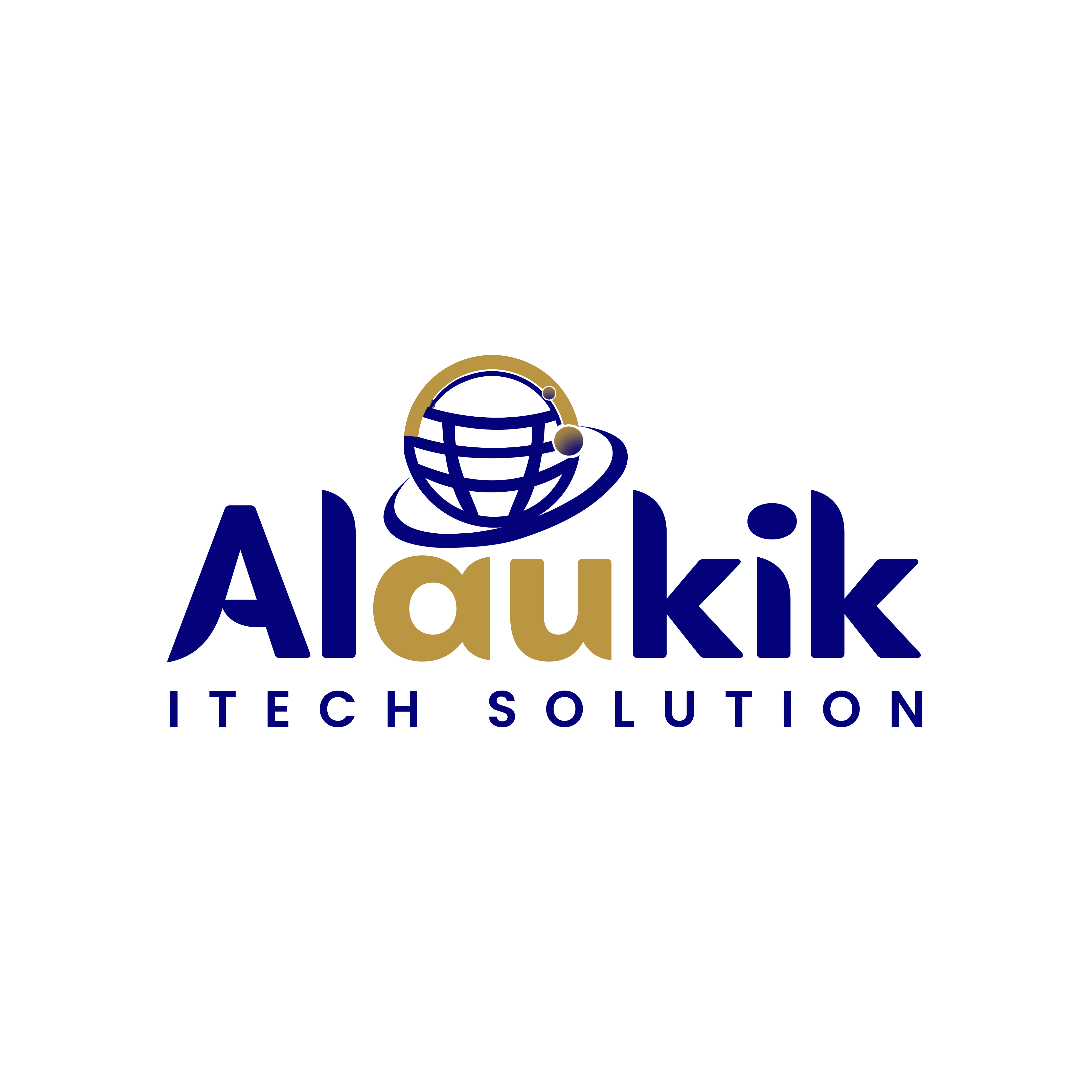Technoshala branding